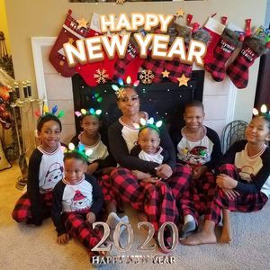 Meet your Posher, Josette